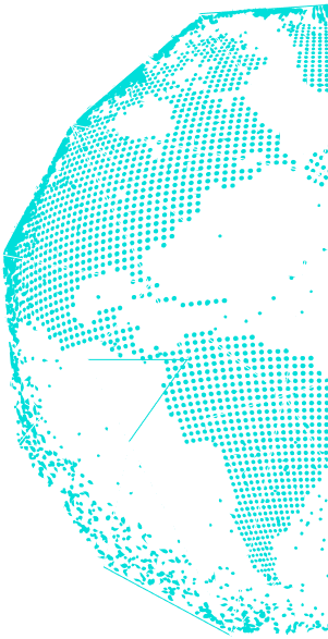 World